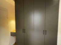 Купить апартаменты в Баре, Черногория 65м2 цена 230 000€ у моря ID: 131355 2