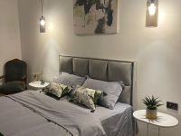 Купить апартаменты в Баре, Черногория 65м2 цена 230 000€ у моря ID: 131355 3