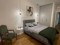 Купить апартаменты в Баре, Черногория 65м2 цена 230 000€ у моря ID: 131355 4