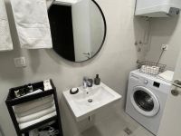 Купить апартаменты в Баре, Черногория 65м2 цена 230 000€ у моря ID: 131355 6