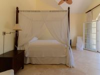 Купить виллу в Кабарете, Доминиканская Республика 815м2, участок 3 089м2 цена 1 495 000$ у моря элитная недвижимость ID: 131356 10