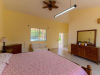 Купить виллу в Кабарете, Доминиканская Республика 815м2, участок 3 089м2 цена 1 495 000$ у моря элитная недвижимость ID: 131356 2