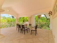 Купить виллу в Кабарете, Доминиканская Республика 815м2, участок 3 089м2 цена 1 495 000$ у моря элитная недвижимость ID: 131356 3