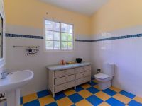 Купить виллу в Кабарете, Доминиканская Республика 815м2, участок 3 089м2 цена 1 495 000$ у моря элитная недвижимость ID: 131356 4