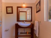 Купить виллу в Кабарете, Доминиканская Республика 815м2, участок 3 089м2 цена 1 495 000$ у моря элитная недвижимость ID: 131356 7