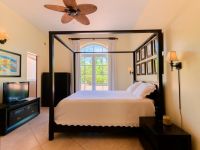 Купить виллу в Кабарете, Доминиканская Республика 815м2, участок 3 089м2 цена 1 495 000$ у моря элитная недвижимость ID: 131356 8