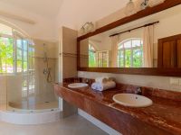 Купить виллу в Кабарете, Доминиканская Республика 815м2, участок 3 089м2 цена 1 495 000$ у моря элитная недвижимость ID: 131356 9