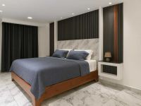 Buy apartments in Sosua, Dominican Republic 56m2 price 109 000$ near the sea ID: 131357 2