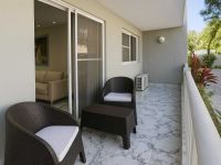 Buy apartments in Sosua, Dominican Republic 56m2 price 109 000$ near the sea ID: 131357 3