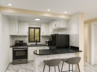 Buy apartments in Sosua, Dominican Republic 56m2 price 109 000$ near the sea ID: 131357 5