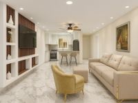 Buy apartments in Sosua, Dominican Republic 56m2 price 109 000$ near the sea ID: 131357 6