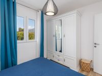 Купить виллу в Утехе, Черногория 209м2, участок 297м2 цена 279 000€ у моря ID: 131359 10