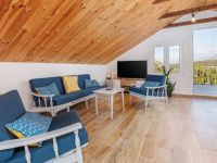 Купить виллу в Утехе, Черногория 209м2, участок 297м2 цена 279 000€ у моря ID: 131359 3