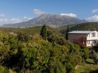 Купить виллу в Утехе, Черногория 209м2, участок 297м2 цена 279 000€ у моря ID: 131359 4