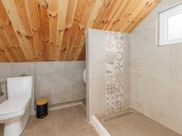 Купить виллу в Утехе, Черногория 209м2, участок 297м2 цена 279 000€ у моря ID: 131359 6