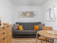 Купить виллу в Утехе, Черногория 209м2, участок 297м2 цена 279 000€ у моря ID: 131359 8