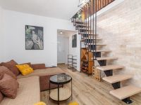 Купить виллу в Утехе, Черногория 209м2, участок 297м2 цена 279 000€ у моря ID: 131359 9