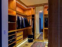 Купить виллу в Пуэрто-Плата, Доминиканская Республика 800м2, участок 5 431м2 цена 1 850 000$ у моря элитная недвижимость ID: 131363 9