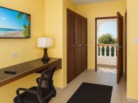 Buy hotel in Cabarete, Dominican Republic 700m2 price 750 000$ near the sea commercial property ID: 131362 10