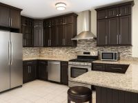 Buy hotel in Cabarete, Dominican Republic 700m2 price 750 000$ near the sea commercial property ID: 131362 3