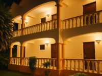 Buy hotel in Cabarete, Dominican Republic 700m2 price 750 000$ near the sea commercial property ID: 131362 4