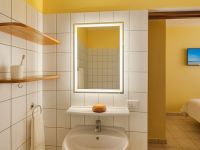 Buy hotel in Cabarete, Dominican Republic 700m2 price 750 000$ near the sea commercial property ID: 131362 5