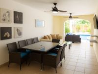 Buy hotel in Cabarete, Dominican Republic 700m2 price 750 000$ near the sea commercial property ID: 131362 7