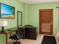 Buy hotel in Cabarete, Dominican Republic 700m2 price 750 000$ near the sea commercial property ID: 131362 8