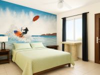 Buy hotel in Cabarete, Dominican Republic 700m2 price 750 000$ near the sea commercial property ID: 131362 9