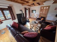 Купить таунхаус в Жабляке, Черногория 100м2, участок 473м2 цена 145 000€ ID: 131365 3