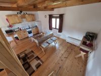 Купить таунхаус в Жабляке, Черногория 100м2, участок 473м2 цена 145 000€ ID: 131365 4