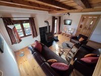 Купить таунхаус в Жабляке, Черногория 100м2, участок 473м2 цена 145 000€ ID: 131365 5