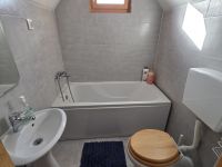 Купить таунхаус в Жабляке, Черногория 100м2, участок 473м2 цена 145 000€ ID: 131365 6