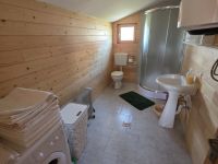 Купить таунхаус в Жабляке, Черногория 100м2, участок 473м2 цена 145 000€ ID: 131365 7