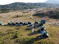 Купить таунхаус в Жабляке, Черногория 100м2, участок 473м2 цена 145 000€ ID: 131365 9