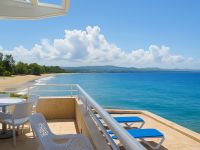 Недвижимость за границей - prorealproperty.com