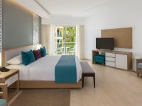 Купить коммерческую недвижимость в Пуэрто-Плата, Доминиканская Республика 41 849м2 цена 85 000 000$ у моря коммерческая недвижимость ID: 131366 2