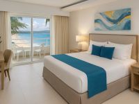 Купить коммерческую недвижимость в Пуэрто-Плата, Доминиканская Республика 41 849м2 цена 85 000 000$ у моря коммерческая недвижимость ID: 131366 3