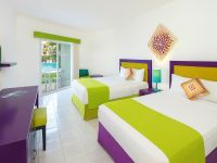 Купить коммерческую недвижимость в Пуэрто-Плата, Доминиканская Республика 41 849м2 цена 85 000 000$ у моря коммерческая недвижимость ID: 131366 4