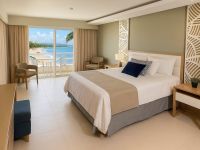 Купить коммерческую недвижимость в Пуэрто-Плата, Доминиканская Республика 41 849м2 цена 85 000 000$ у моря коммерческая недвижимость ID: 131366 7