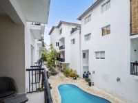 Apartments in Cabarete (Dominican Republic) - 124 m2, ID:131372