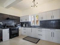 Buy apartments in Cabarete, Dominican Republic 124m2 price 175 000$ near the sea ID: 131372 2