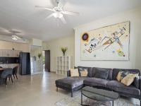 Buy apartments in Cabarete, Dominican Republic 124m2 price 175 000$ near the sea ID: 131372 3