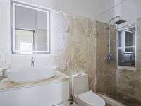 Buy apartments in Cabarete, Dominican Republic 124m2 price 175 000$ near the sea ID: 131372 4