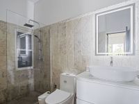 Buy apartments in Cabarete, Dominican Republic 124m2 price 175 000$ near the sea ID: 131372 5