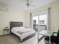 Buy apartments in Cabarete, Dominican Republic 124m2 price 175 000$ near the sea ID: 131372 6