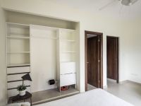 Buy apartments in Cabarete, Dominican Republic 124m2 price 175 000$ near the sea ID: 131372 7