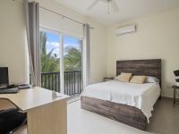 Buy apartments in Cabarete, Dominican Republic 124m2 price 175 000$ near the sea ID: 131372 8