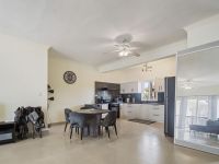 Buy apartments in Cabarete, Dominican Republic 124m2 price 175 000$ near the sea ID: 131372 9