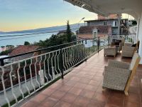 Апартаменты в г. Биела (Черногория) - 104 м2, ID:131369